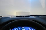 Ford Kuga (2023) 2.5 VIGNALE LED ACC Tažné BO V - náhled 39