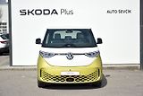 Volkswagen ID.Buzz (2023) PRO 150 kW - náhled 8