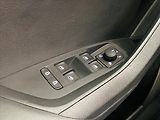 Škoda Kodiaq 2,0 TDI DSG 4x4 7 Míst - náhled 12