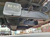 DAF LF (2007) 45.180 ND Z VOZU - náhled 20