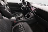 Škoda Kodiaq (2021) Laurin&Klement 2.0 TDI - náhled 9