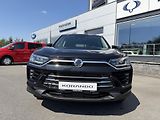 KGM Korando (2026) - náhled 8