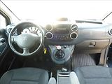 Peugeot Partner Tepee 1,6 TeePee HDI 92 k Active - náhled 26