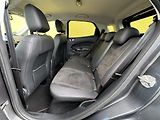 Ford EcoSport (2022) 1.0/92kW * ST-Line * Xenon - náhled 29