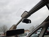Citroën Grand C4 Picasso (2009) 1,6 TDI 80 KW 7Míst - náhled 27