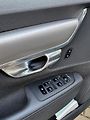 Volvo S90 (2018) D4 AWD, 4X4, Automat - náhled 10