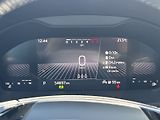 Škoda Karoq (2024) 2.0 TDI 4x4 DSG Fresh - náhled 6