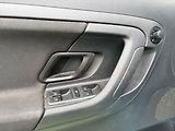 Škoda Roomster 1.4, 63kW, Klima, Výhřevy - náhled 13