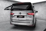 Volkswagen Multivan T7 2,0TDI DSG  Long 8míst - náhled 6