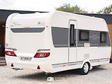 Hobby Ostatní (2021) 470 KMF Ontour Mover, Solar - náhled 19