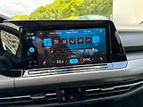 Volkswagen Golf Style 2.0 TDI 110 kW DSG Varia - náhled 22