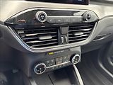 Ford Kuga 1,5 EcoBoost 110kW Titanium - náhled 28