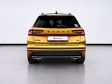 Škoda Kodiaq (2026) SPORTLINE 4X4 TD 142/2.0 A7A - náhled 9