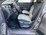 Renault Captur (2015) 0.9 TCe, Dynamique, +kola - náhled 9