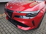 Alfa Romeo Junior (2026)  1,2 T 145 PS automat - náhled 10