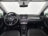 Škoda Fabia Style - náhled 4