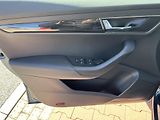Škoda Karoq 1.5 TSi DSG 110 kW Full Led - náhled 10
