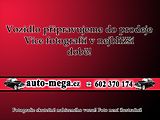 Jeep Wrangler 2,0 SAHARA-OVERLAND-CZ-HARDTOP - náhled 6