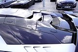 Lamborghini Aventador (2014) Carbonado GT 1600 PS, - náhled 17