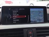 BMW Řada 4 (2014) M Paket 430d, Automat - náhled 11