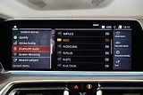 BMW X5 Xdrive30d,Mpaket,ČR,DPH,HUD - náhled 30