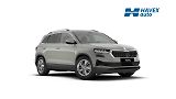 Škoda Karoq (2026) 2.0 TDI 85 kW Top Selection - náhled 1