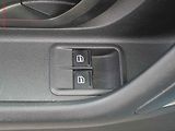 Škoda Roomster (2012) 1.2 TSI, 1.maj,ČR, Ambition - náhled 11