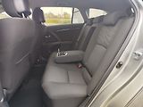 Toyota Avensis 2.2 D-4D/110kW Původ ČR. - náhled 11