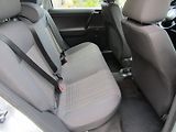 Volkswagen Polo (2006) 1.4 I 55kW  ZIMNÍ PNEU  1.MAJI - náhled 24
