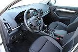 Škoda Karoq (2022) 1.5 TSI 110 kW LED manuál - náhled 7