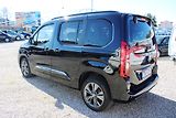 Toyota ProAce City Verso (2025) 1,5d 96KW PANORAMA NAVI LED CZ - náhled 4