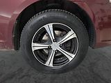 Hyundai Accent (2009) 1.4i, nová STK, Tažné - náhled 14