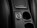 Mercedes-Benz Třídy A (2016) A 180 d, Automat, Kůže - náhled 13