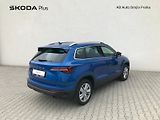 Škoda Karoq (2024) SEL TOP TS 110/1.5 M6F - náhled 1