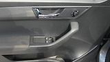 Škoda Fabia Combi 1.0 TSI Ambition - náhled 9