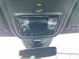 Škoda Octavia RS 2.0TDi 147kw 4x4 DSG LED - náhled 23