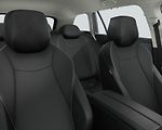 Volkswagen Passat (2026) 2,0 TDI 7DSG  Elegance - náhled 3