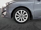 Hyundai i40 (2013) 1.7 CRDi, Tempomat - náhled 14