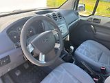 Ford Tourneo Connect 1.8 TDCi 66kW - náhled 11