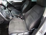 Volkswagen Golf (2008) 2.0TDi, Highline - náhled 9