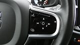 Volvo S60 T4 FWD R-Design - náhled 12