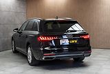 Audi A4 2.0 TDI KAMERA*ACC*VIRTUAL*DPH - náhled 3