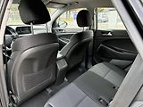 Hyundai Tucson 1.6GDi 97kW KLIMA ,1 MAJITEL - náhled 11