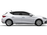 Seat Leon (2026) 1.5TSI 85kW - náhled 9