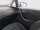Opel Astra (2014) 1.7 CDTI, po STK, udržované - náhled 8