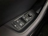 Volkswagen Passat (2017) Highline 2.0 TDI, Automat - náhled 17
