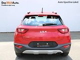 Kia Stonic (2022) 1.2 DPI 61 kW manuál - náhled 25