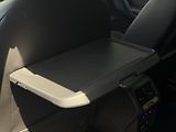 Seat Tarraco (2019) 2.0TSi DSG 4D Xcellence, ACC   - náhled 23