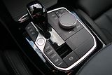 BMW X4 M40d - náhled 10