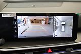 Kia Sorento 2,2 CRDi 4x4 8DCT TOP  - náhled 13
